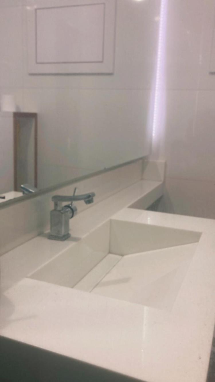 Royal Luxury Premium Apartment Pocos de Caldas Exterior photo