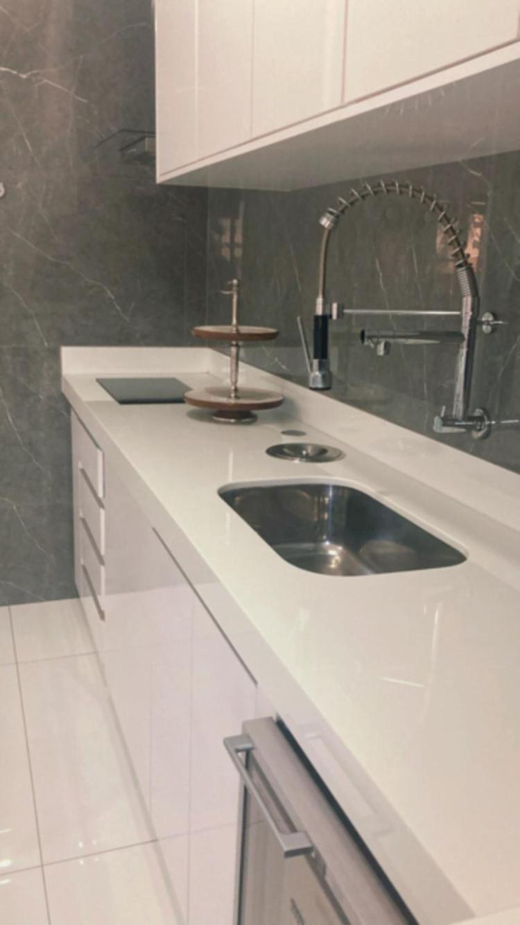 Royal Luxury Premium Apartment Pocos de Caldas Exterior photo